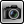 Named Views and Display Modes 图标